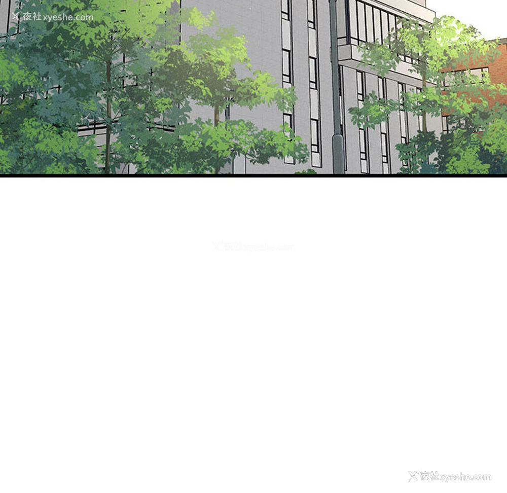 171P - 我的女王