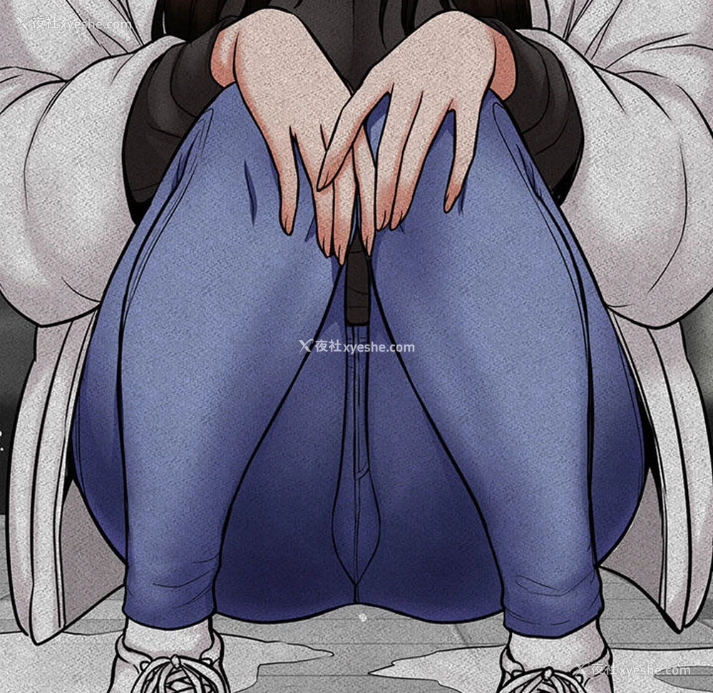 387P - 我的女王