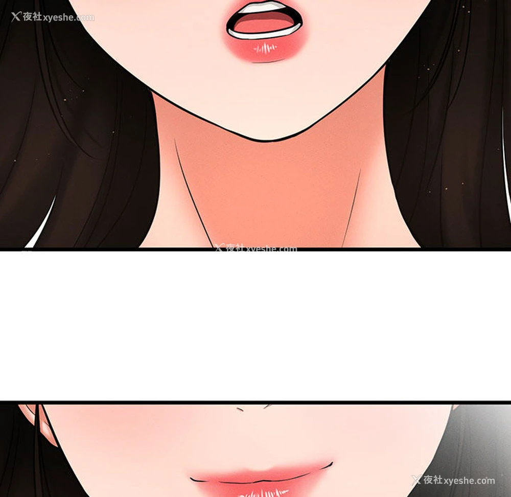 431P - 我的女王