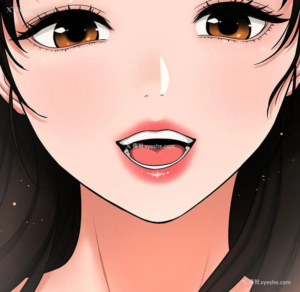 434P - 我的女王