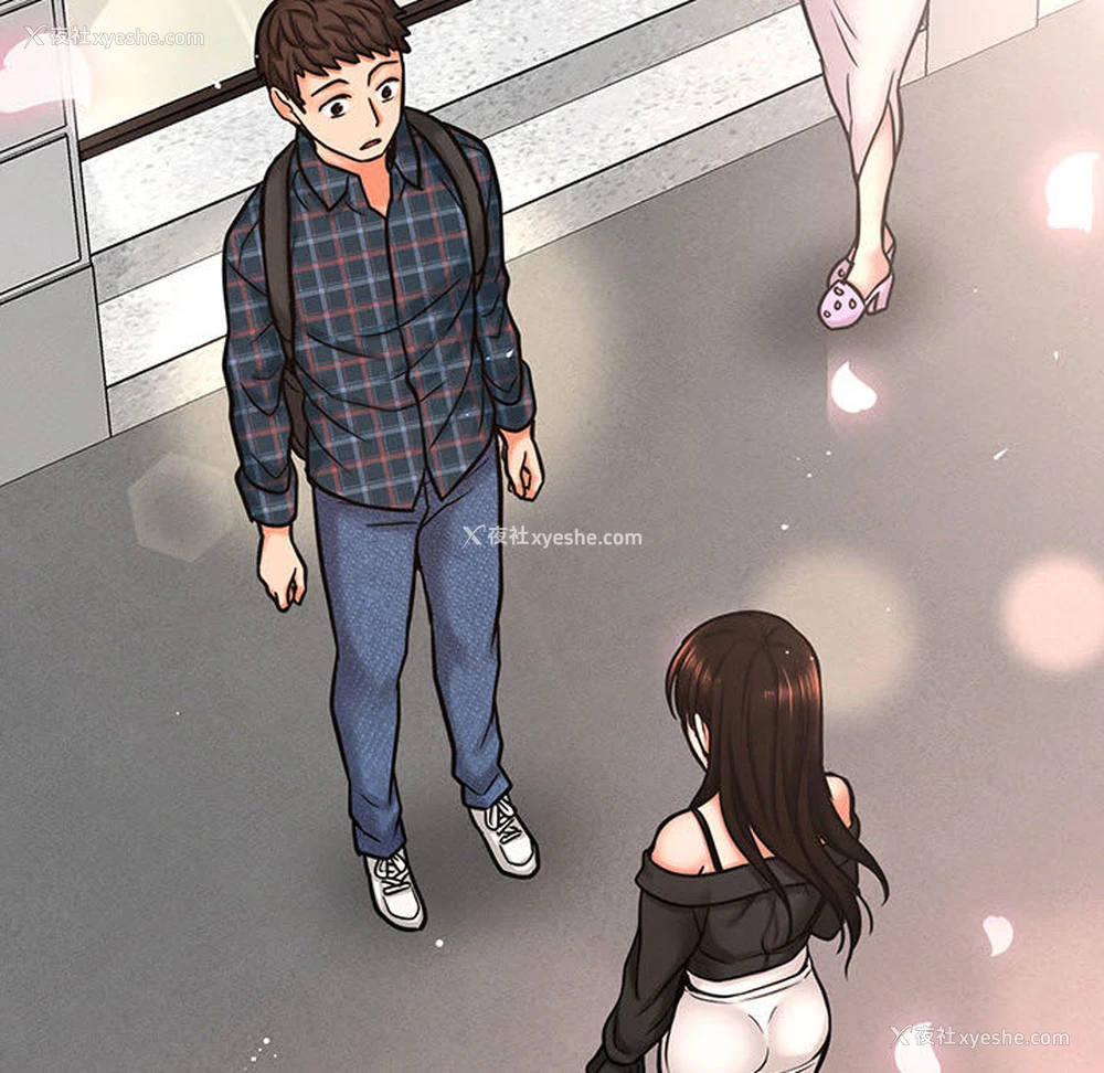 437P - 我的女王