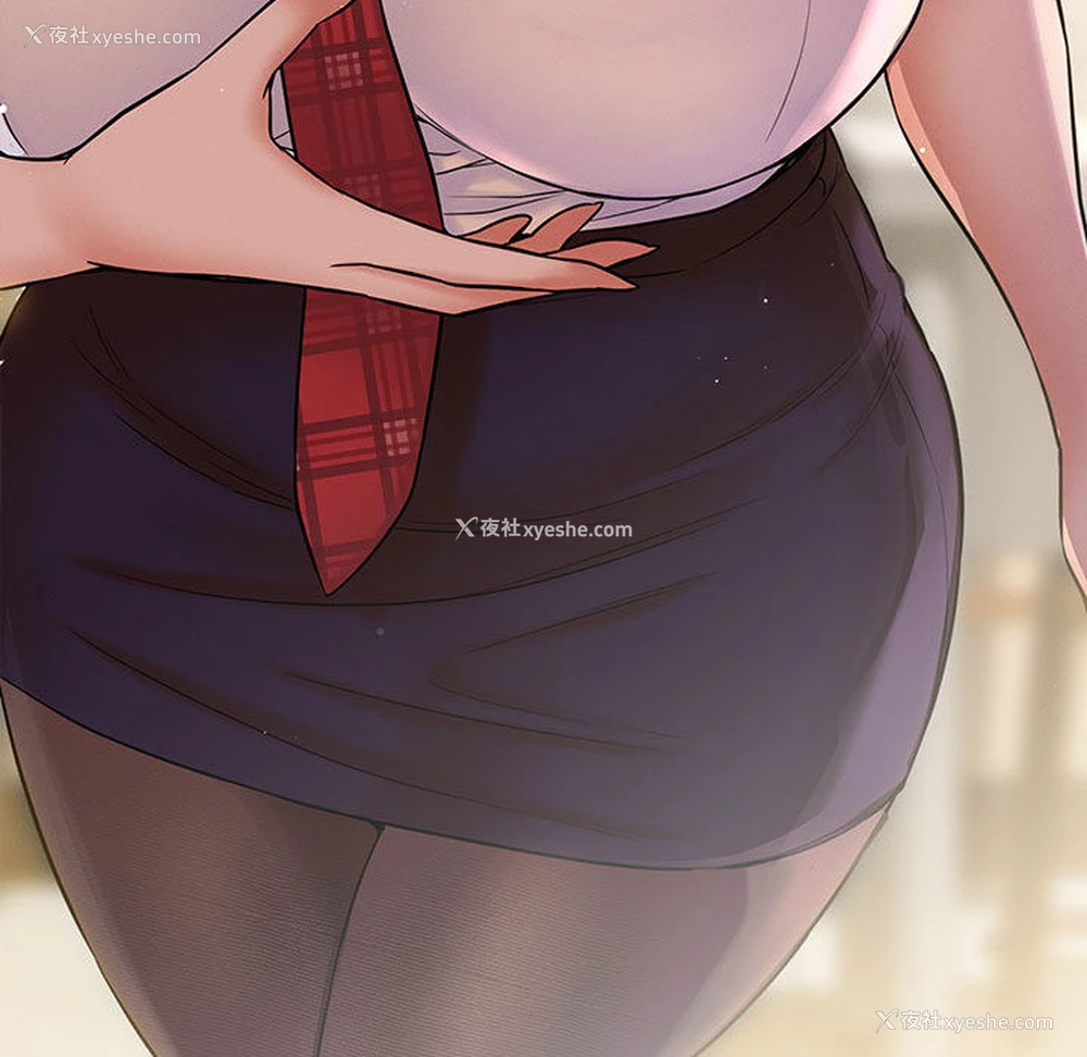 51P - 我的女王