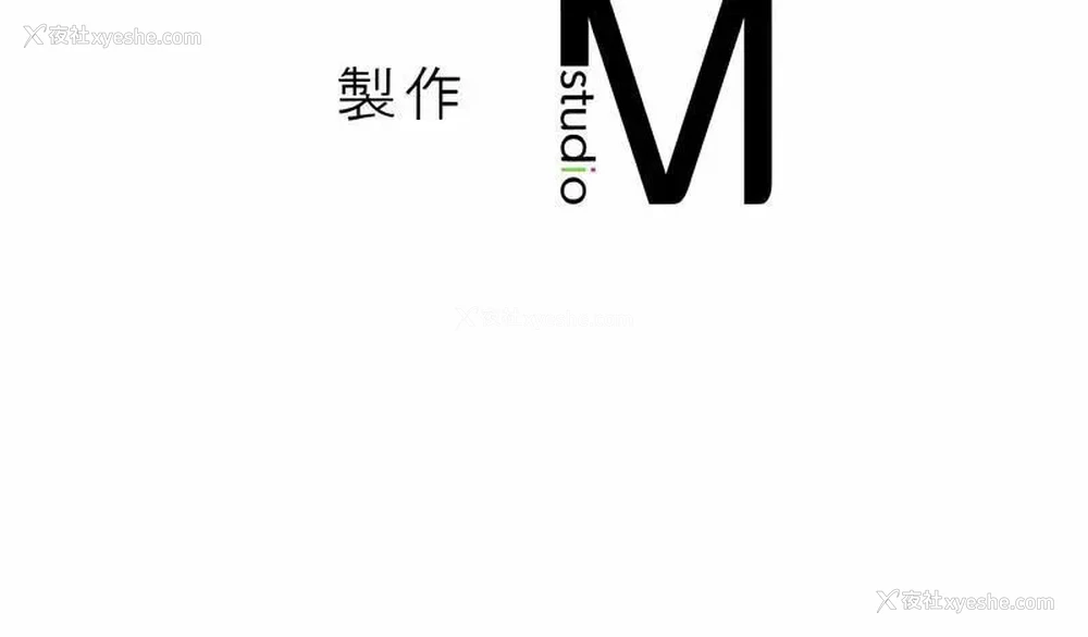 25P - 我的女王