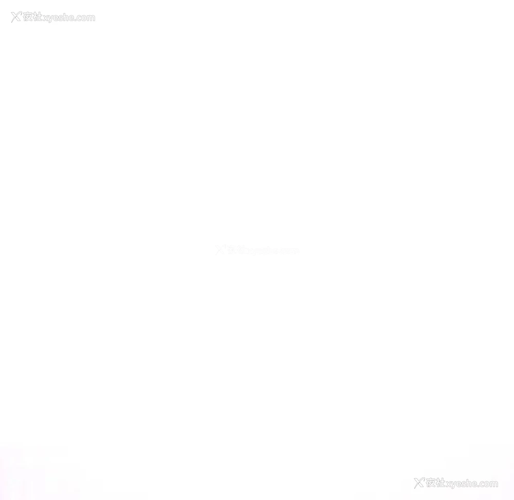 30P - 我的女王