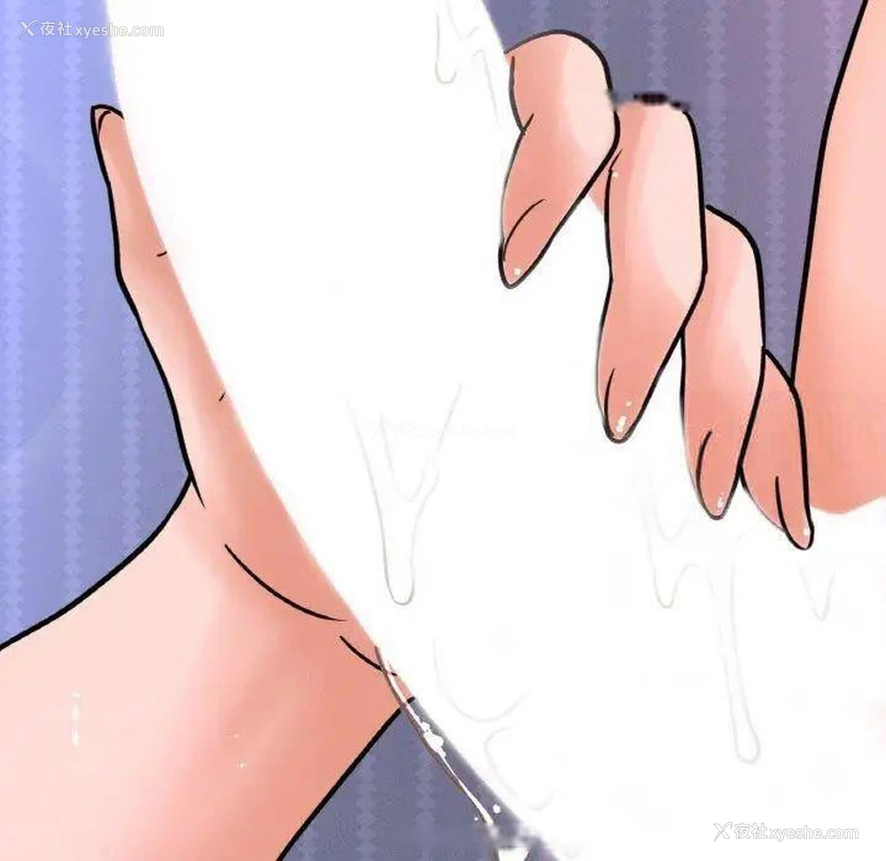 54P - 我的女王