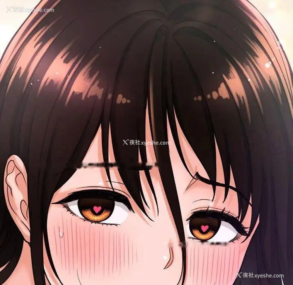 87P - 我的女王