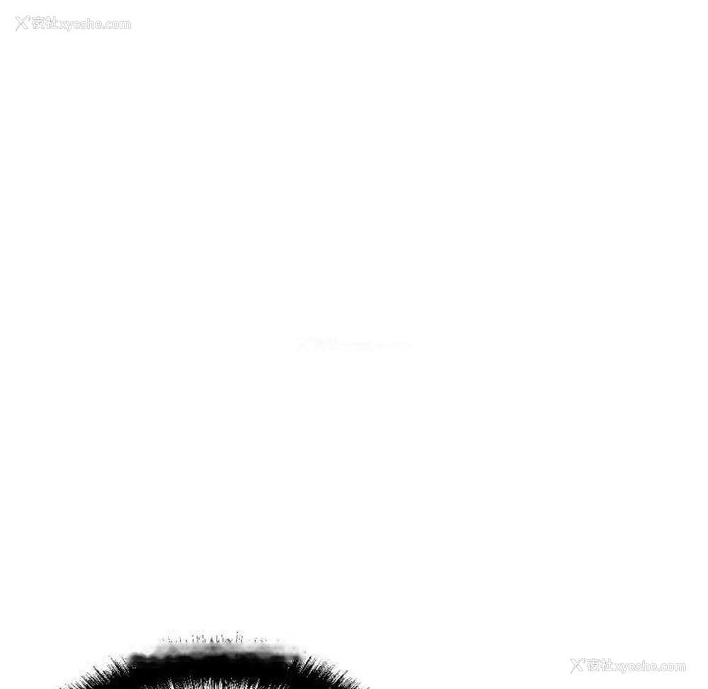 98P - 我的女王