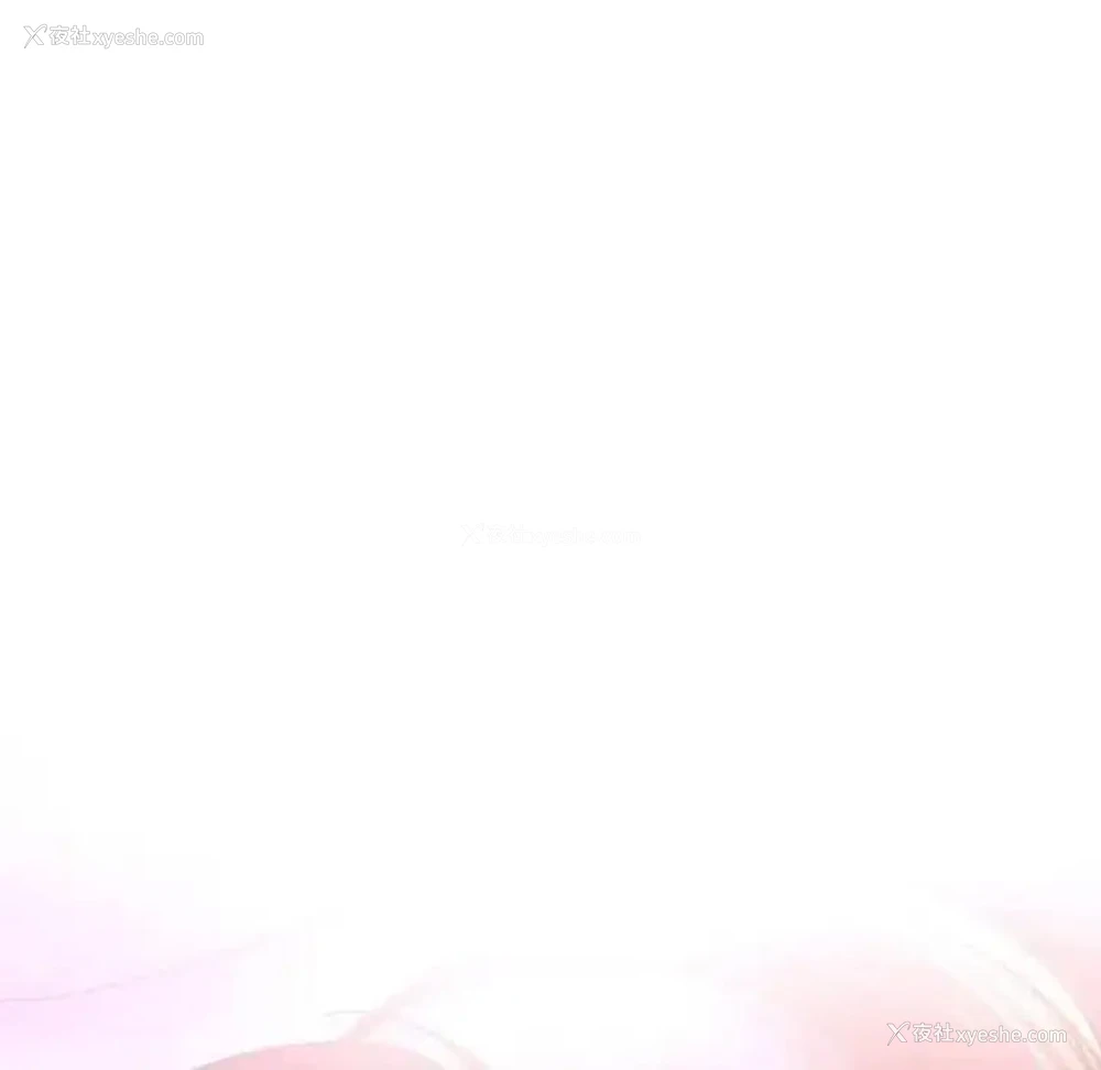 104P - 我的女王