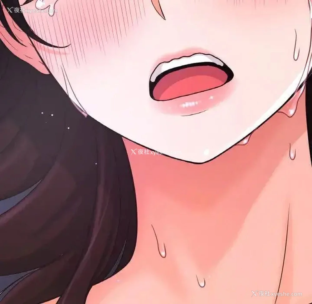 107P - 我的女王