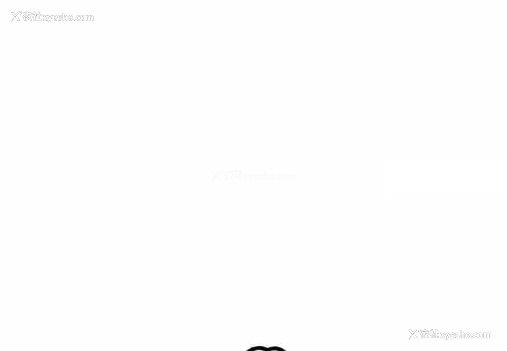 1P - 我的女王