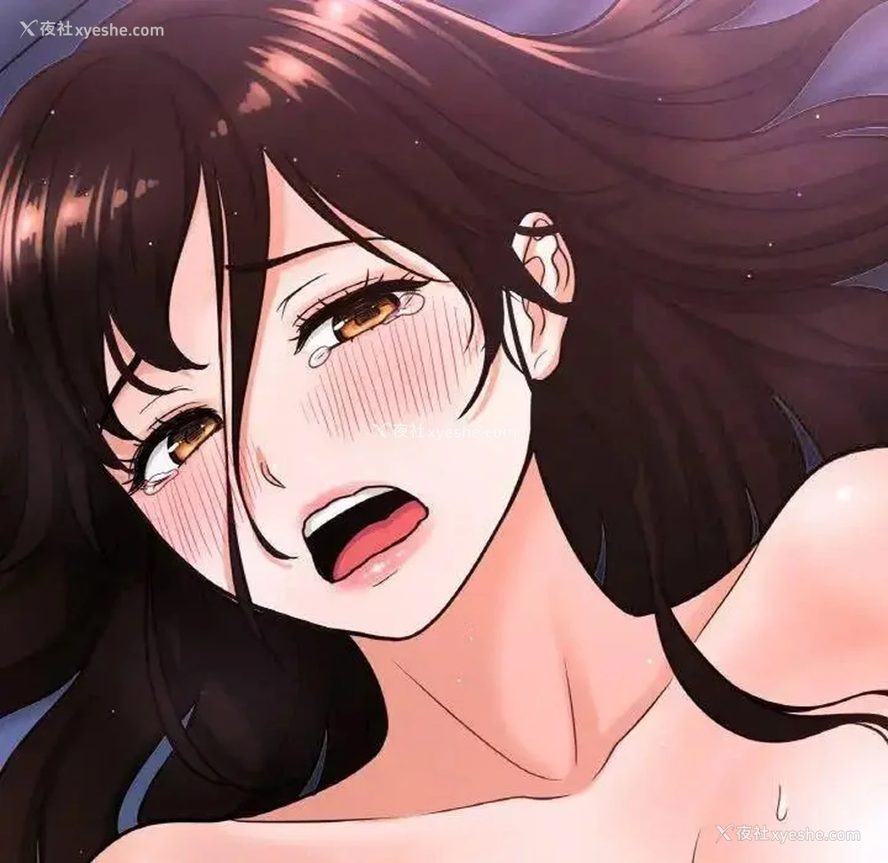 95P - 我的女王