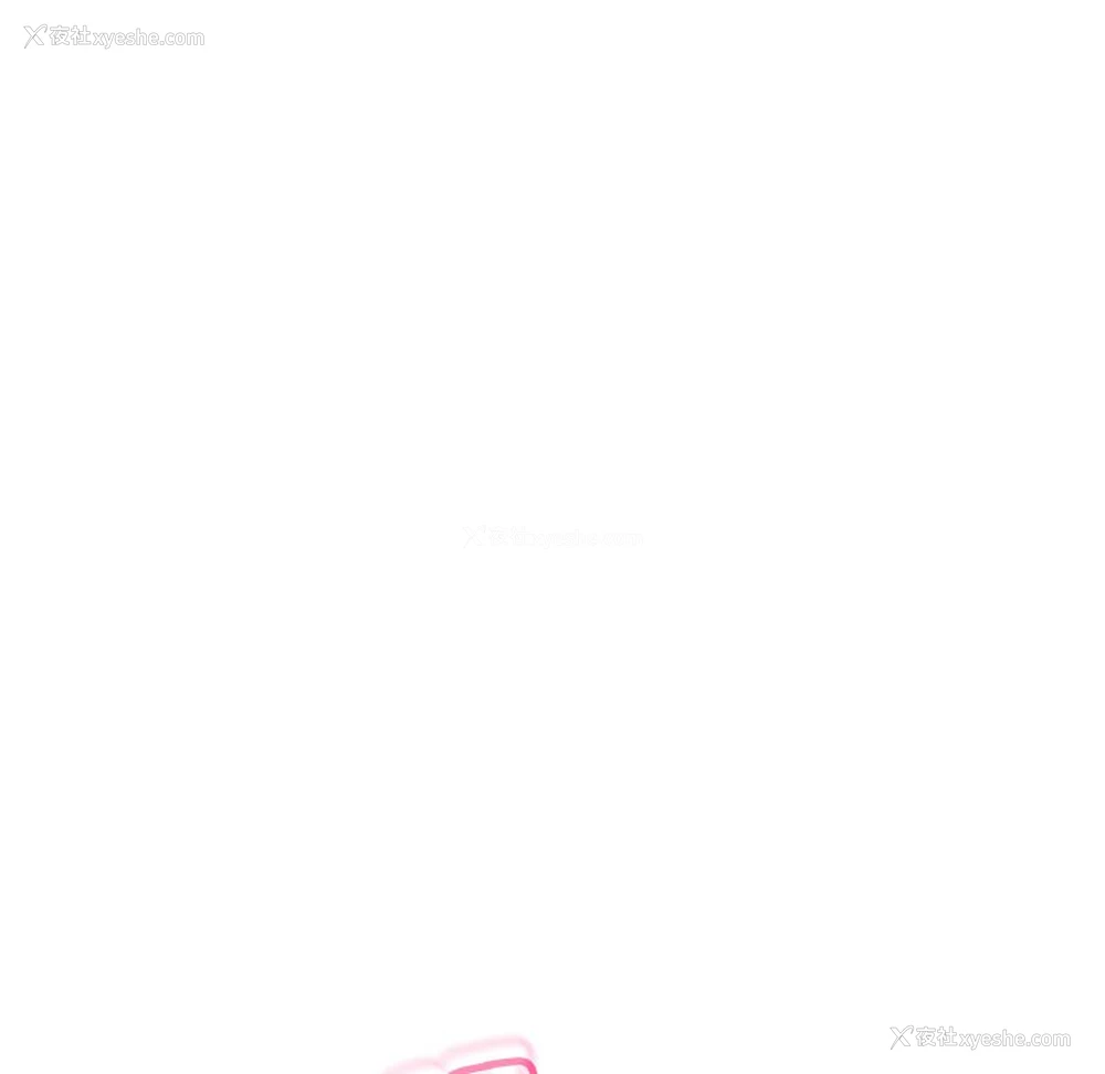 100P - 我的女王