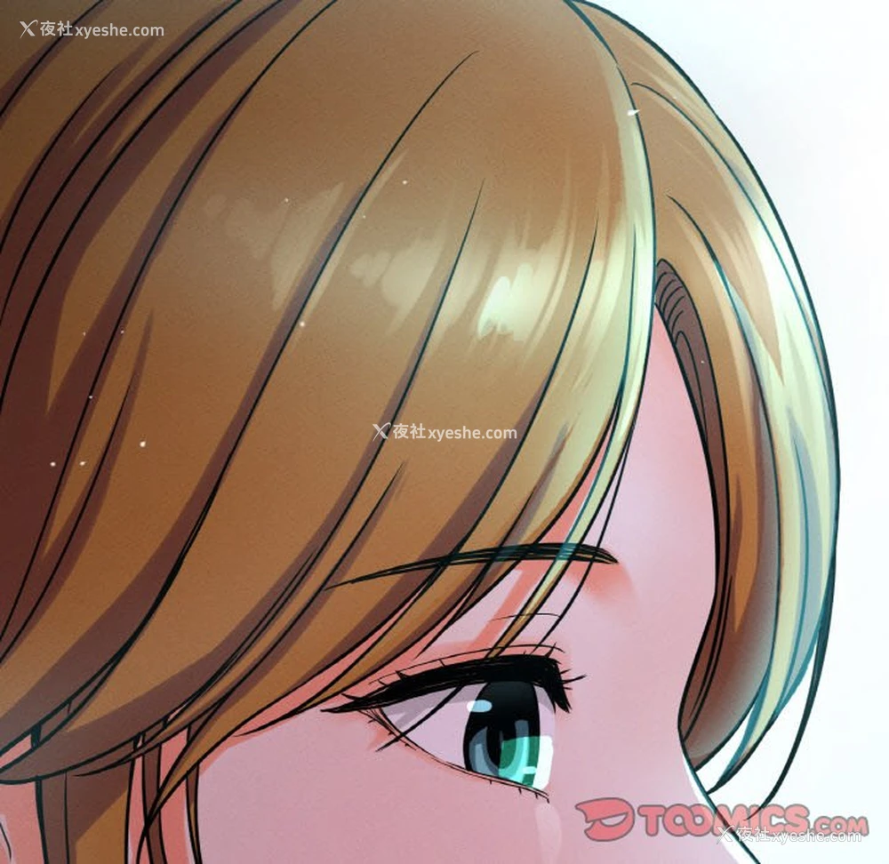 142P - 我的女王