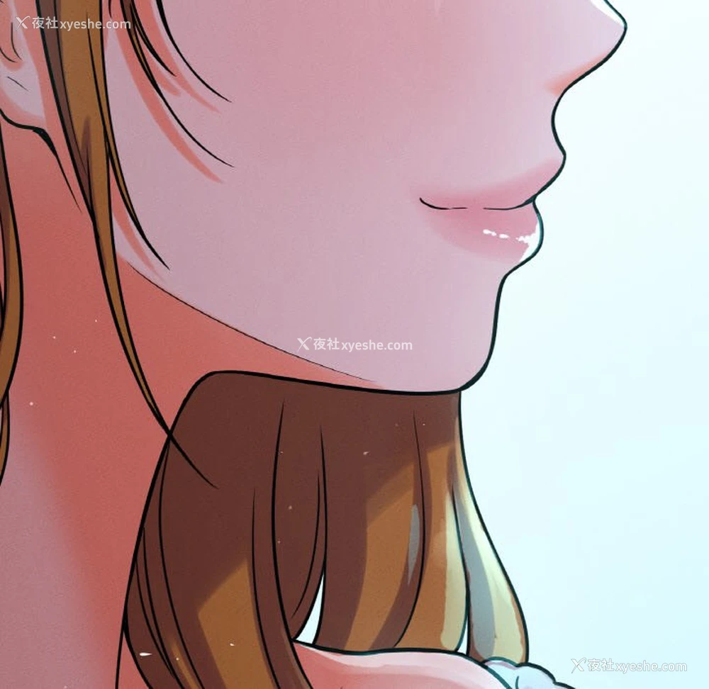 143P - 我的女王