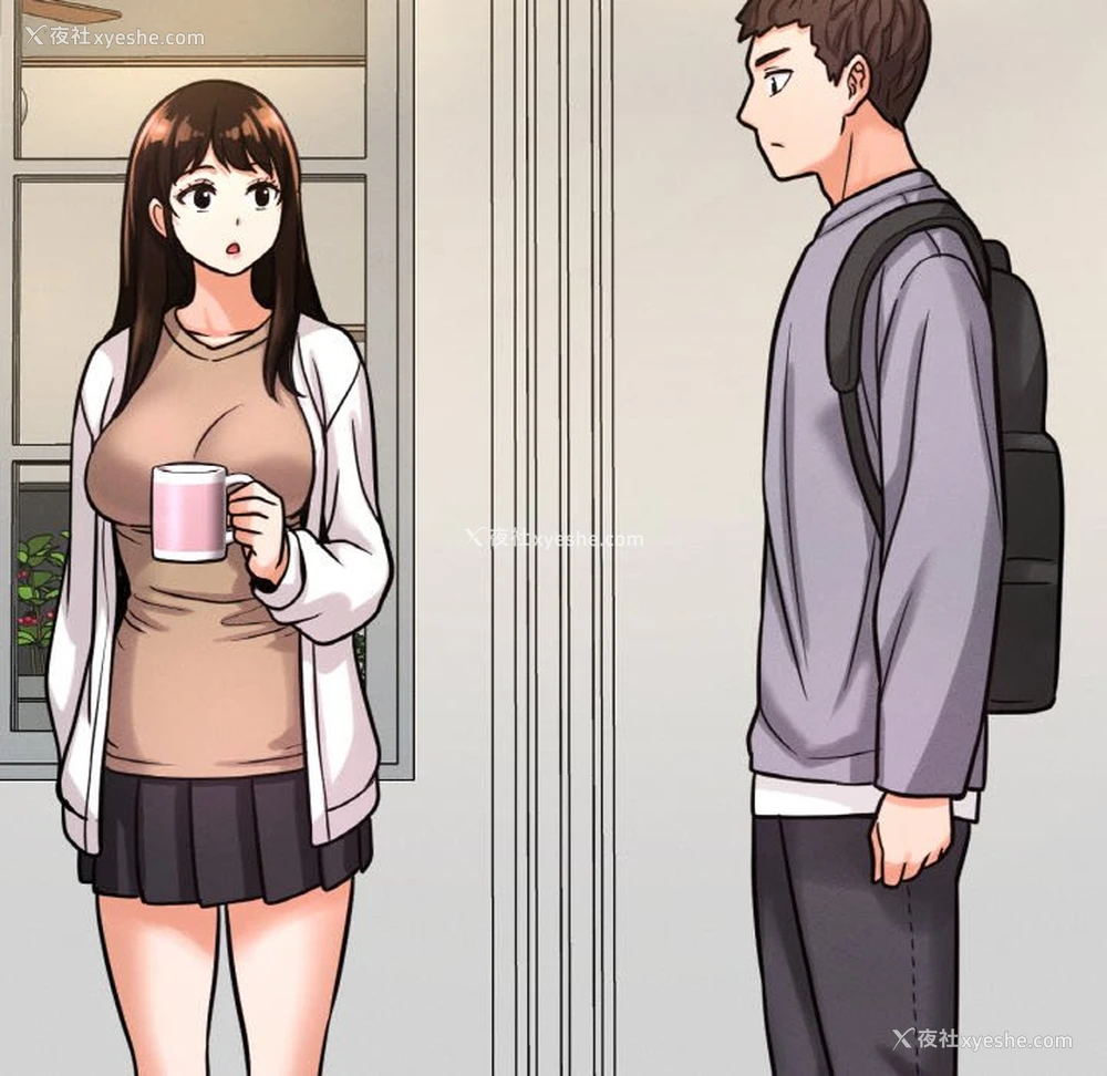 168P - 我的女王
