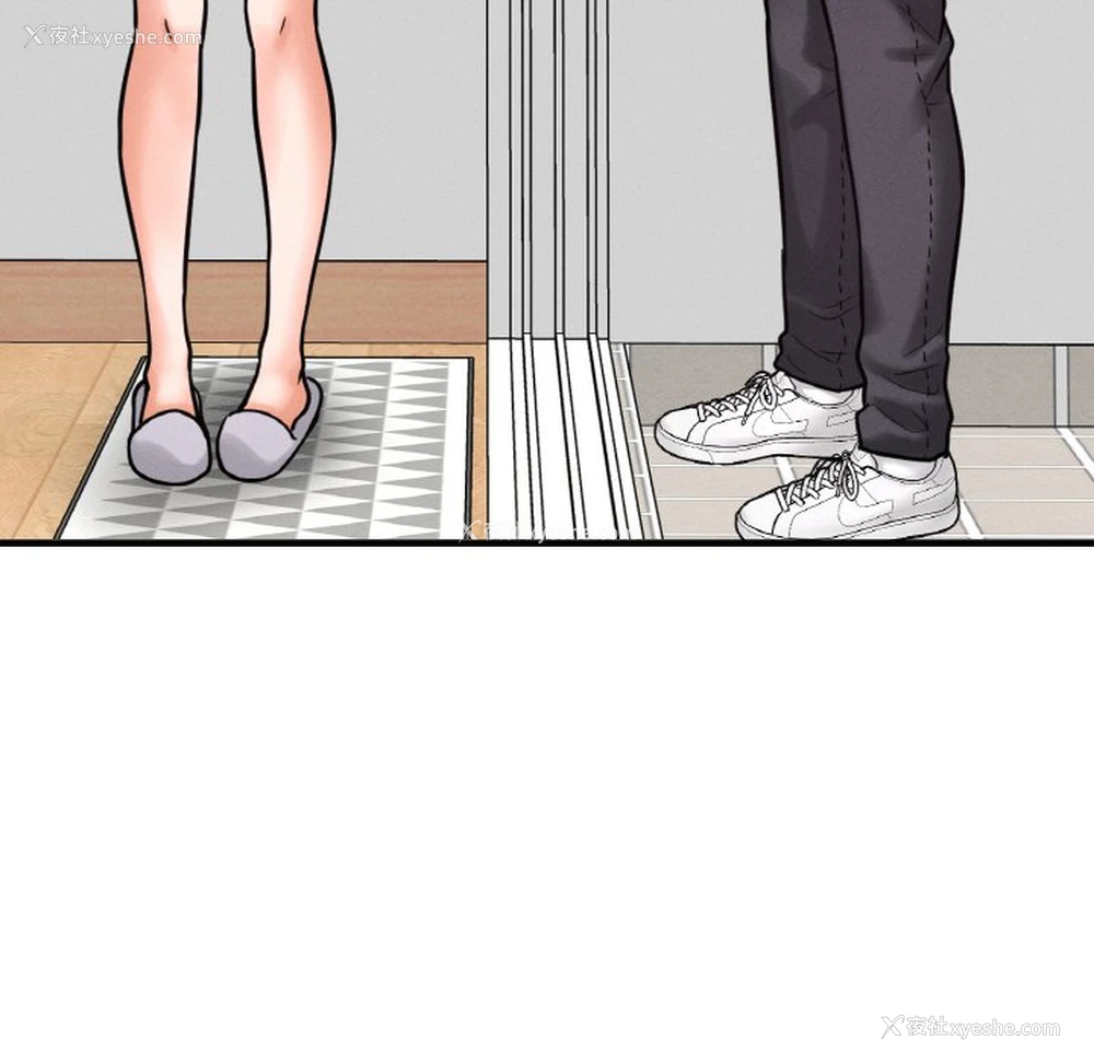 169P - 我的女王