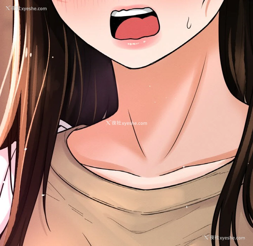 177P - 我的女王