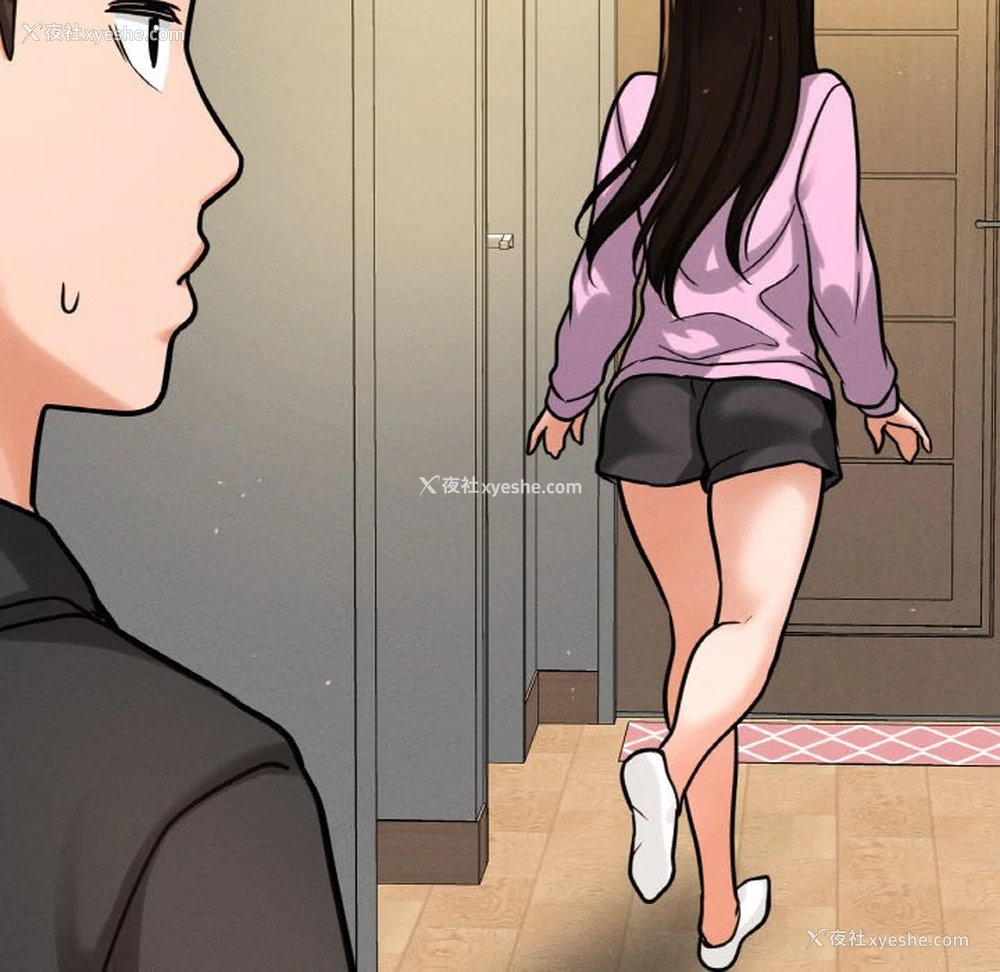 186P - 我的女王