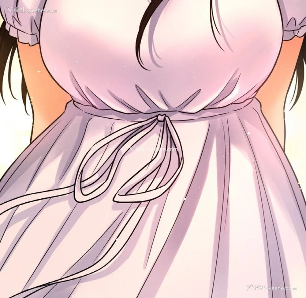230P - 我的女王