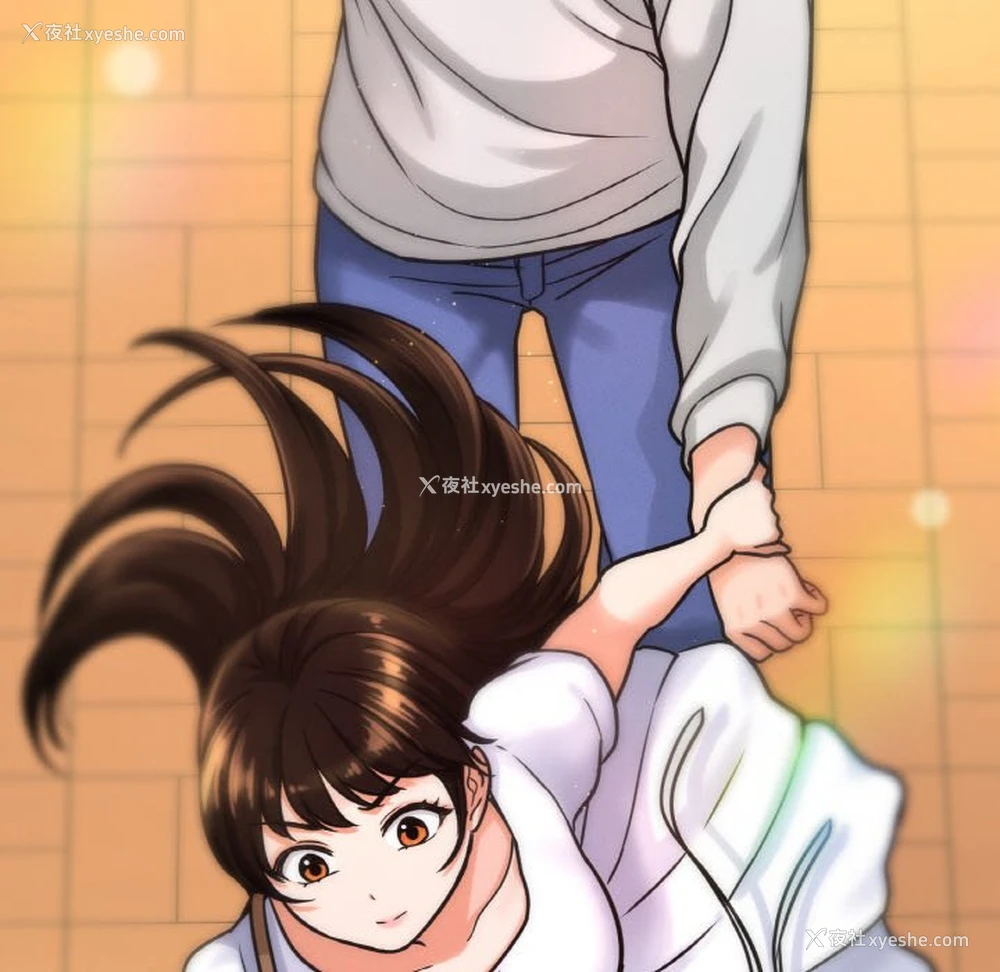 108P - 我的女王