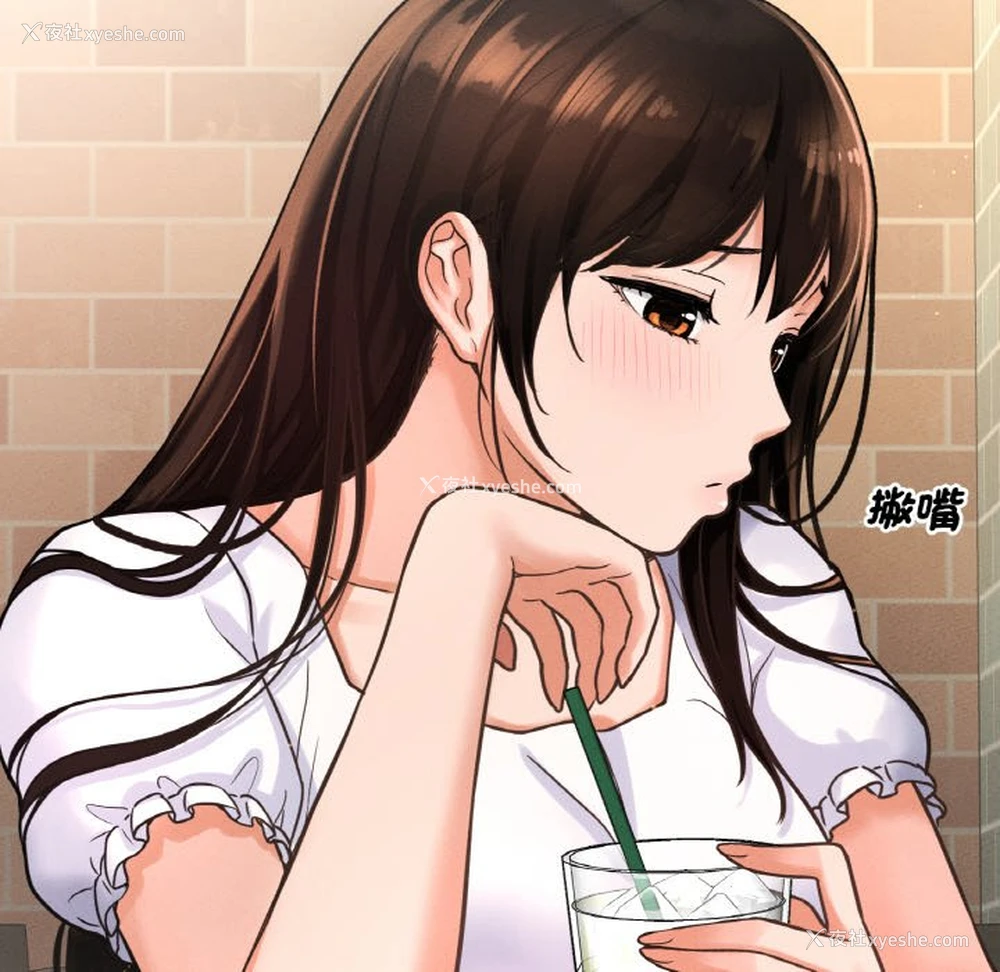 144P - 我的女王