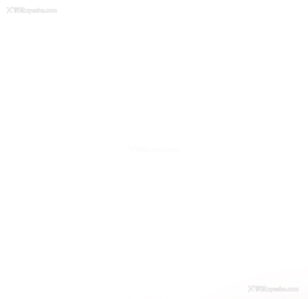 147P - 我的女王