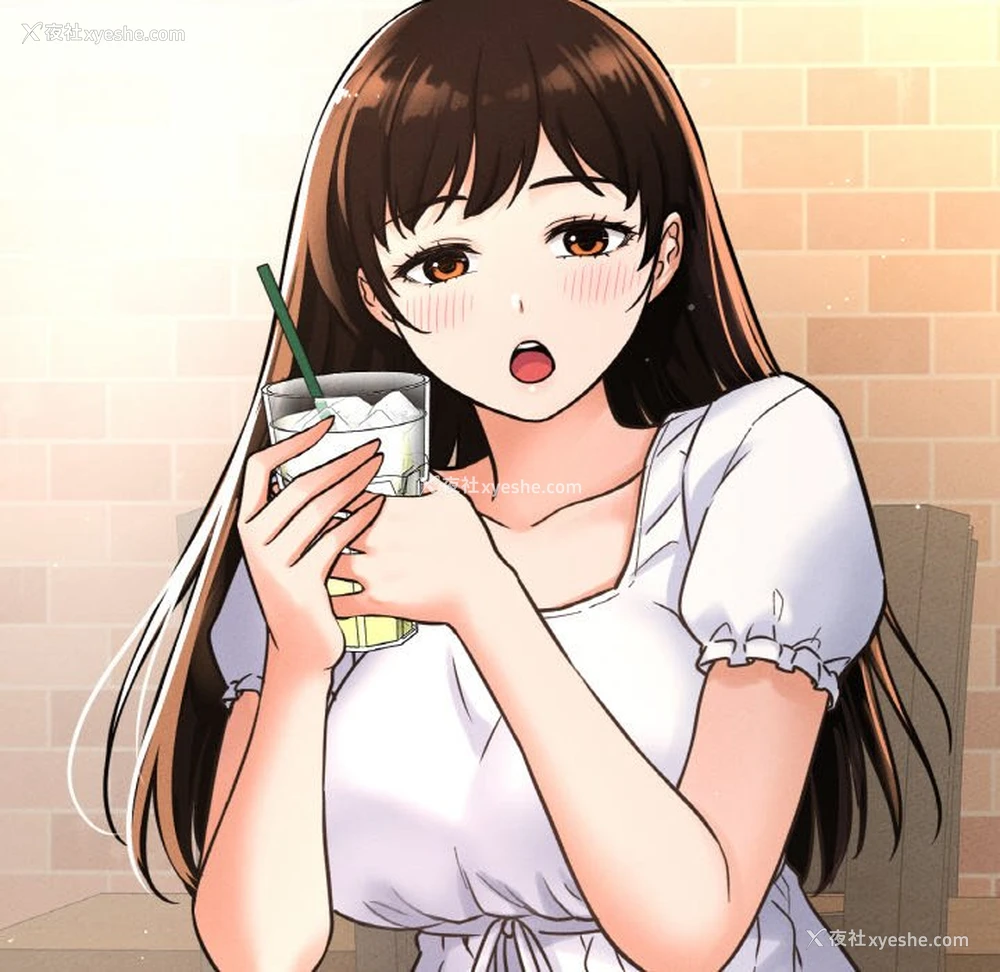151P - 我的女王