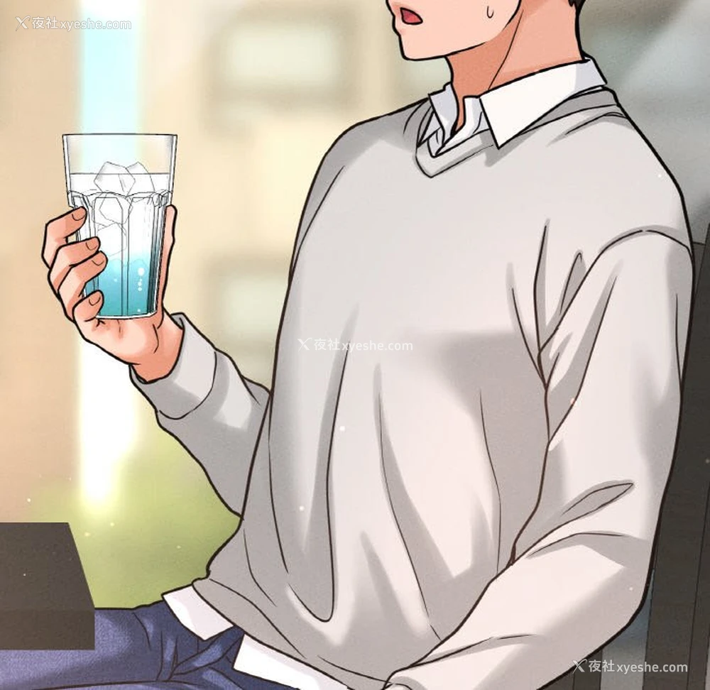 154P - 我的女王