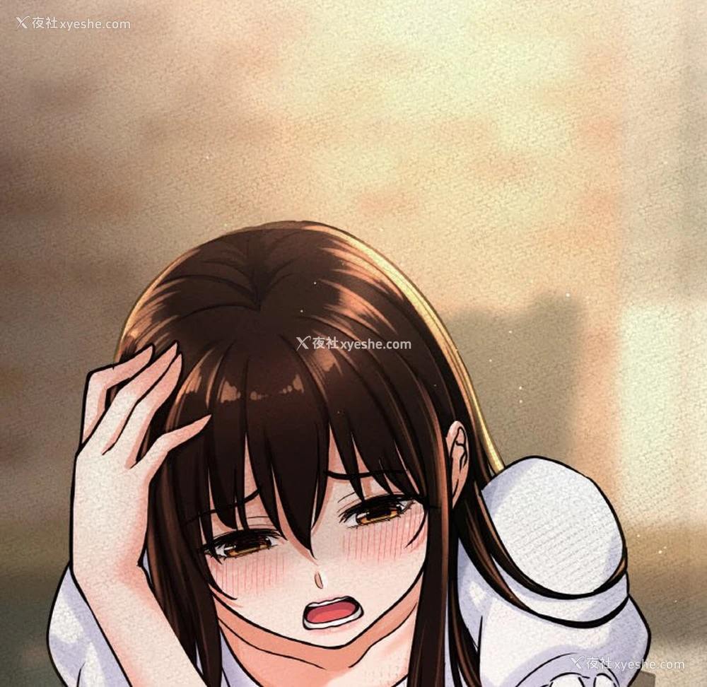 162P - 我的女王