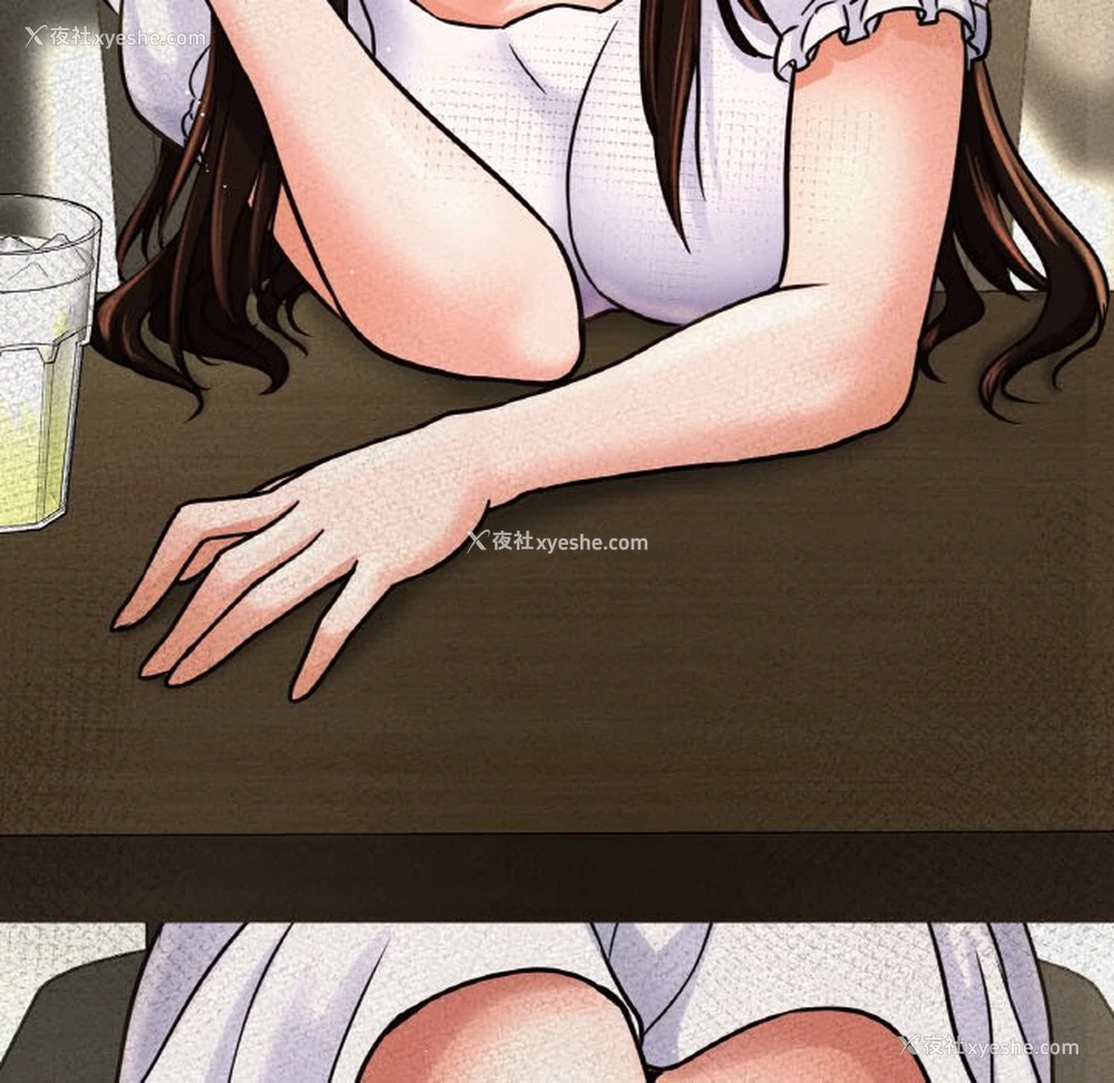 163P - 我的女王