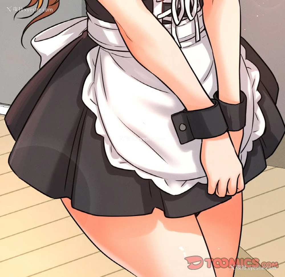 204P - 我的女王