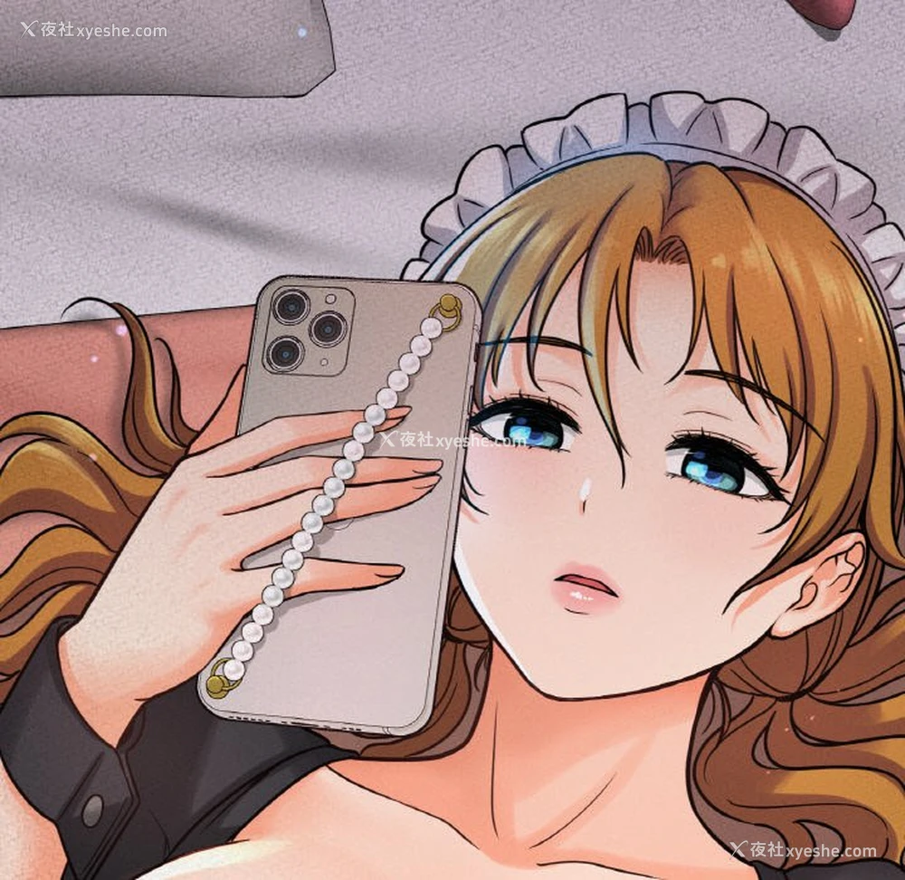 227P - 我的女王