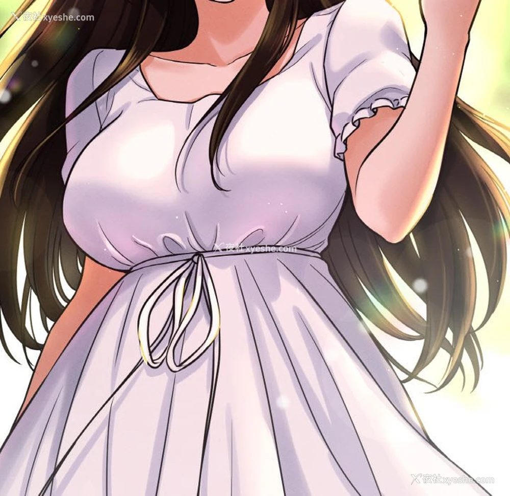 49P - 我的女王