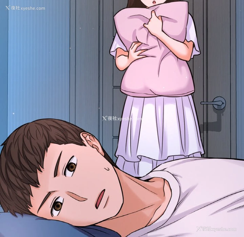 125P - 我的女王