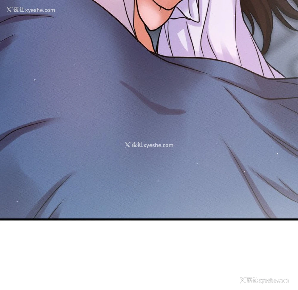 148P - 我的女王