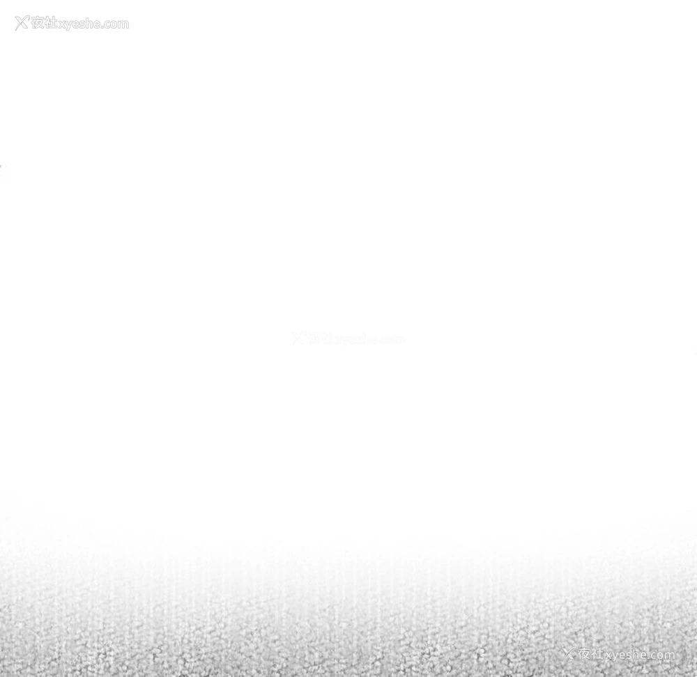 160P - 我的女王