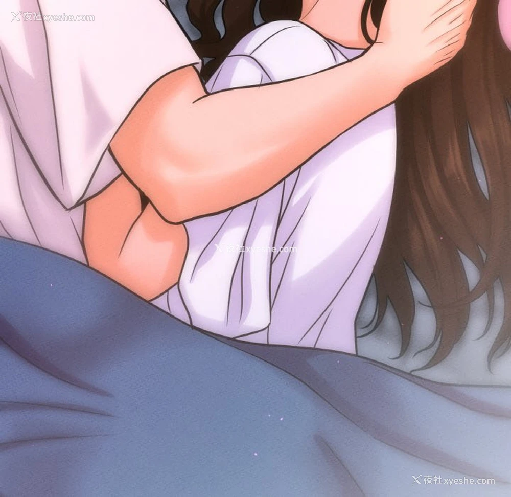 176P - 我的女王