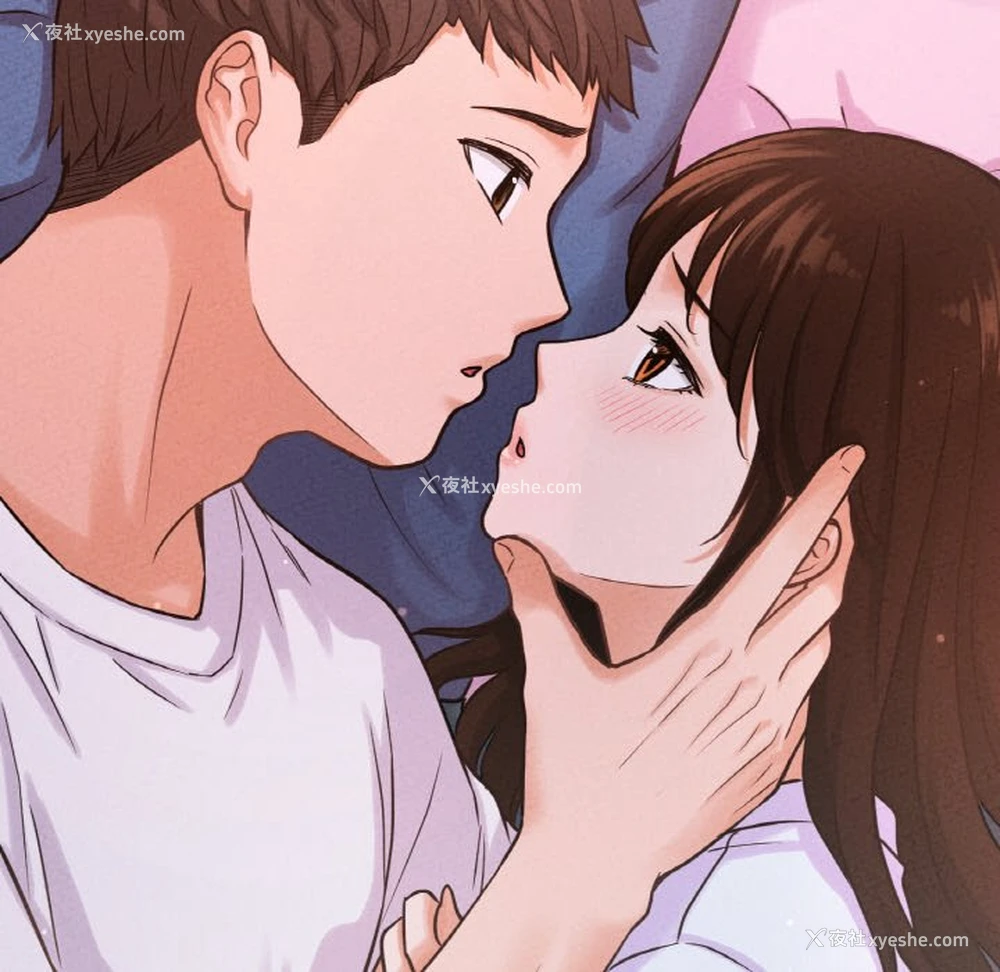 185P - 我的女王