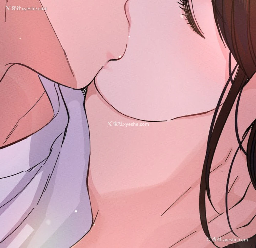 189P - 我的女王