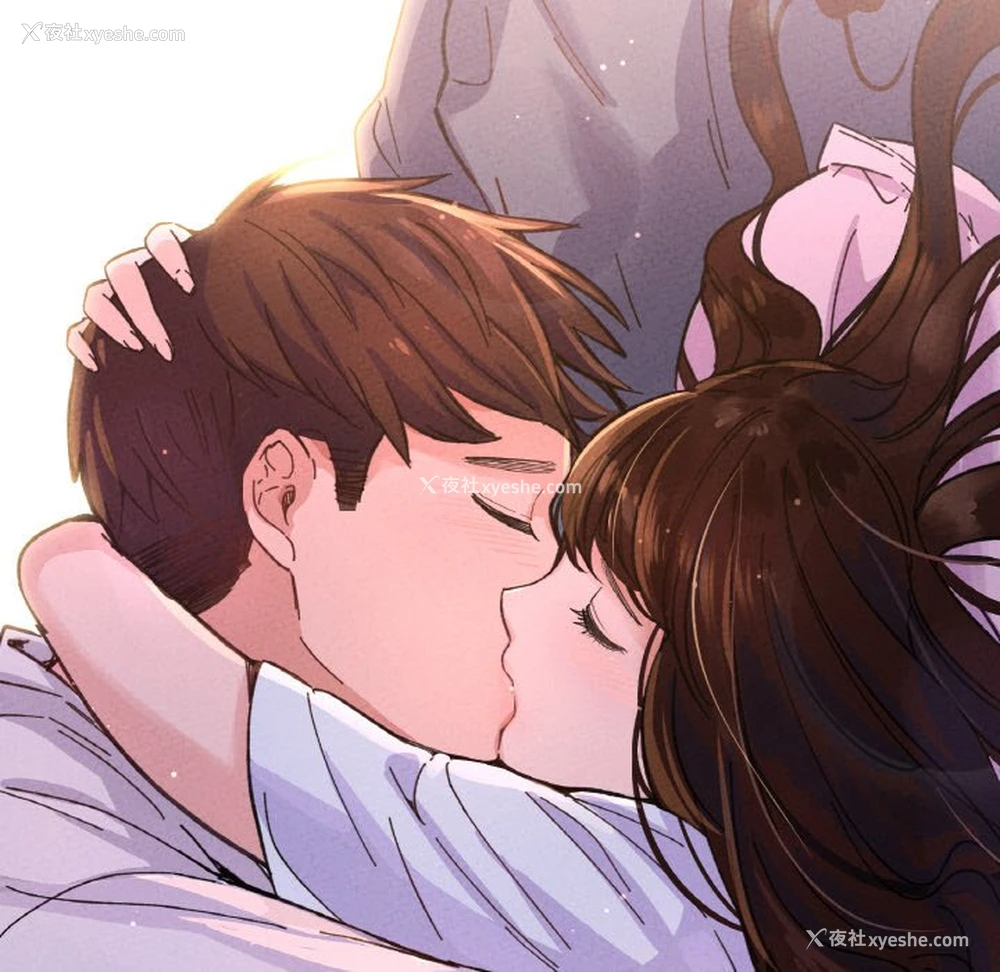 194P - 我的女王