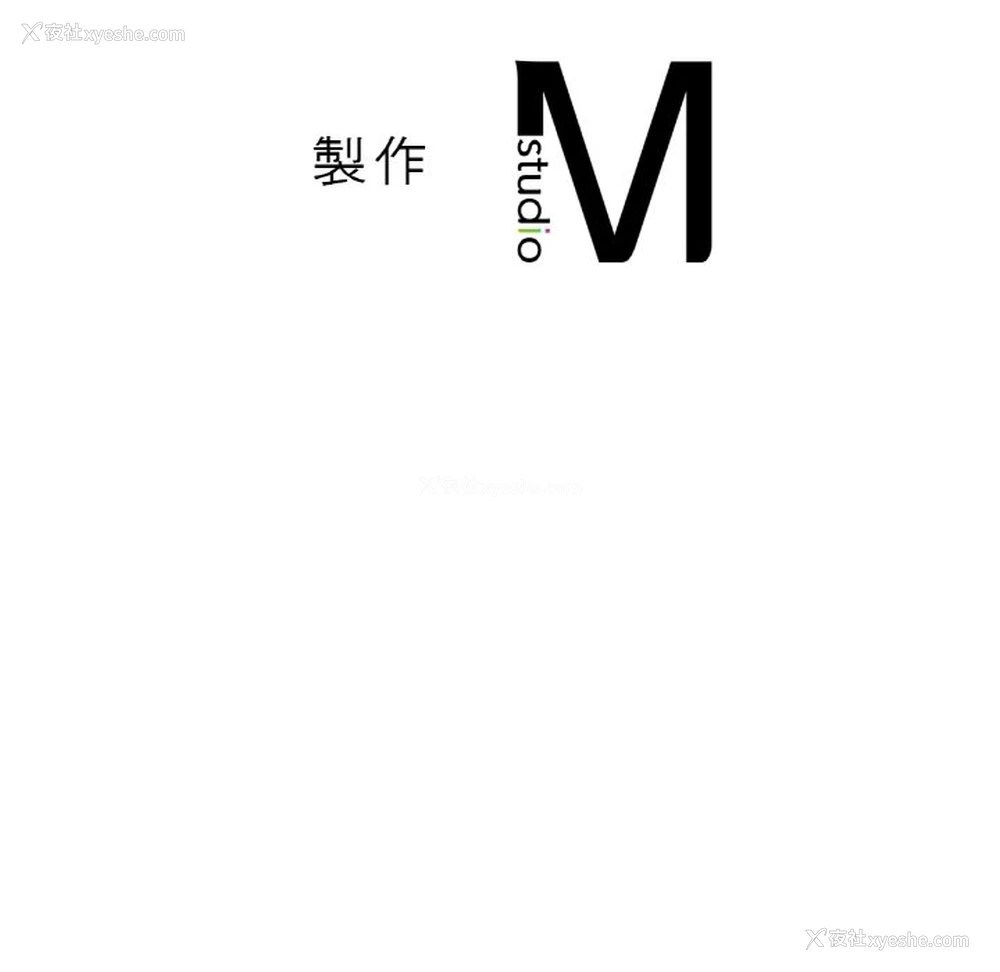 221P - 我的女王
