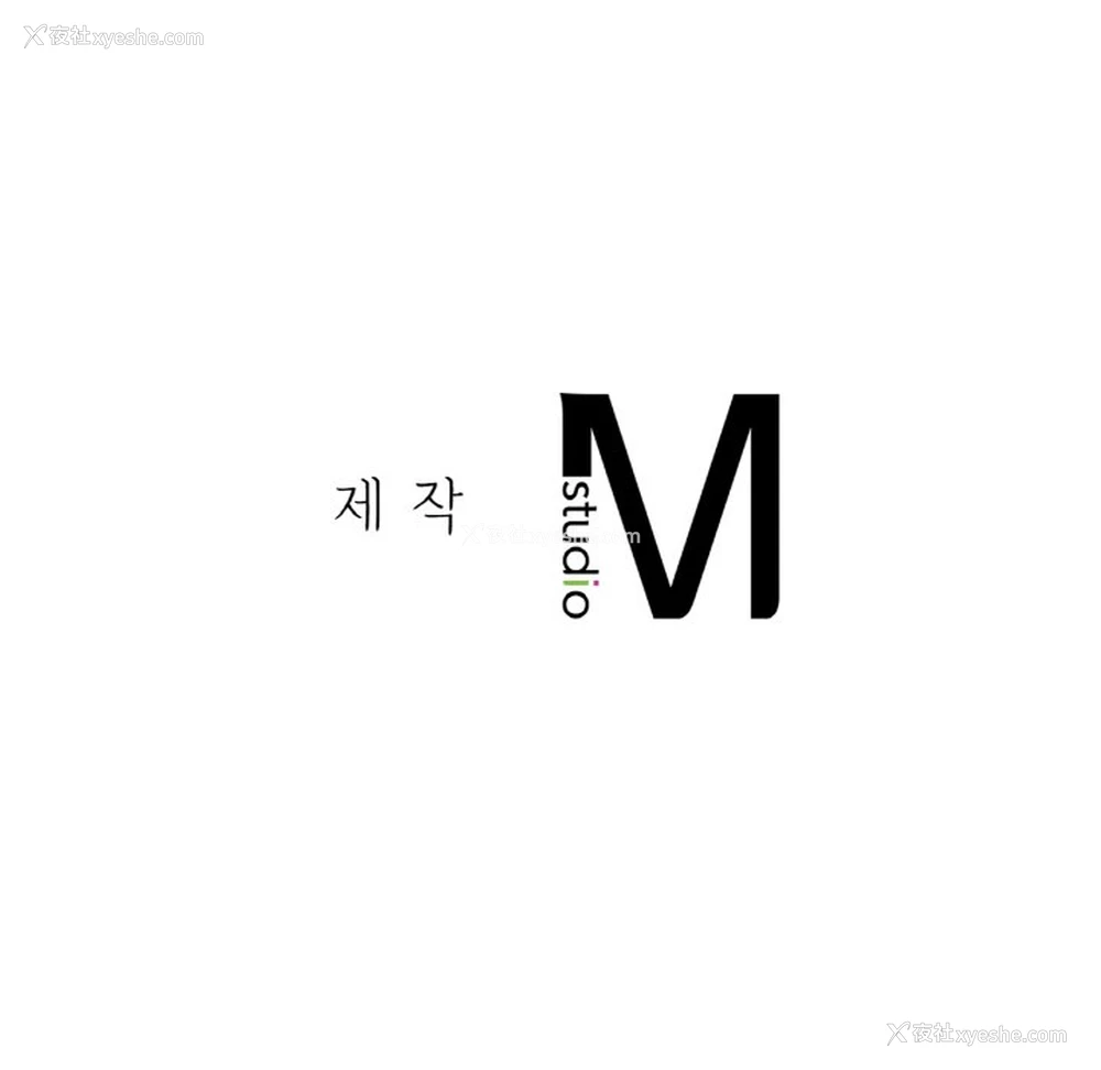 223P - 我的女王