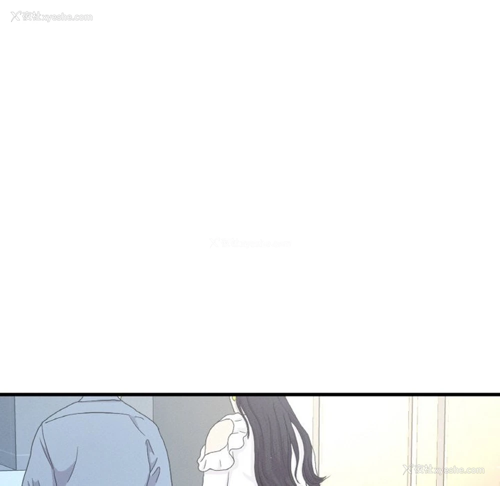 25P - 我的女王