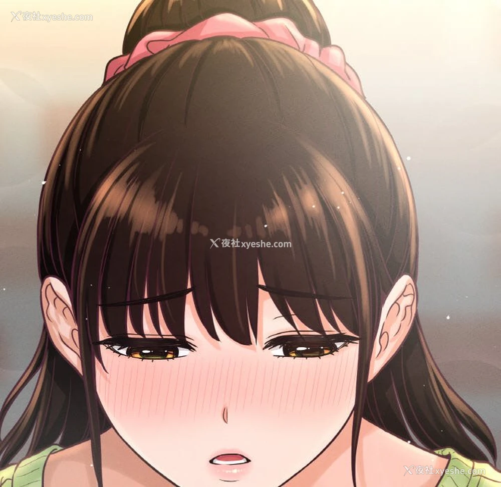 93P - 我的女王