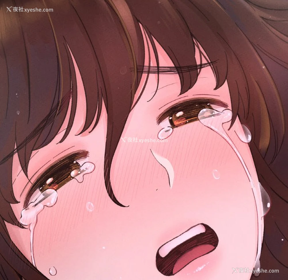 54P - 我的女王
