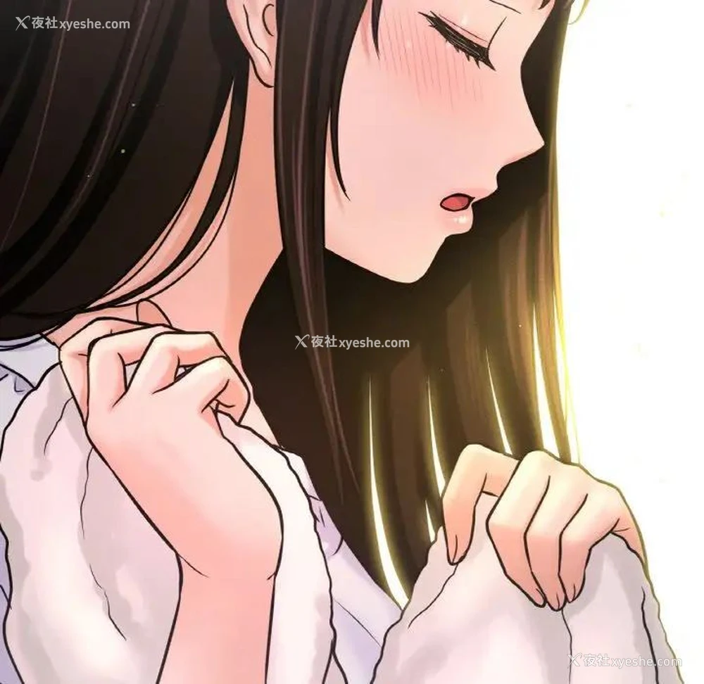 104P - 我的女王