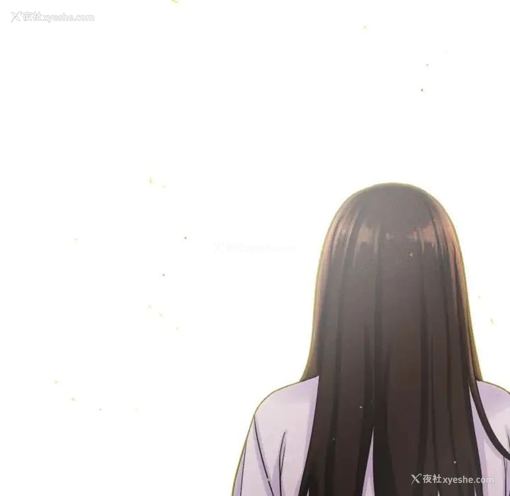 114P - 我的女王