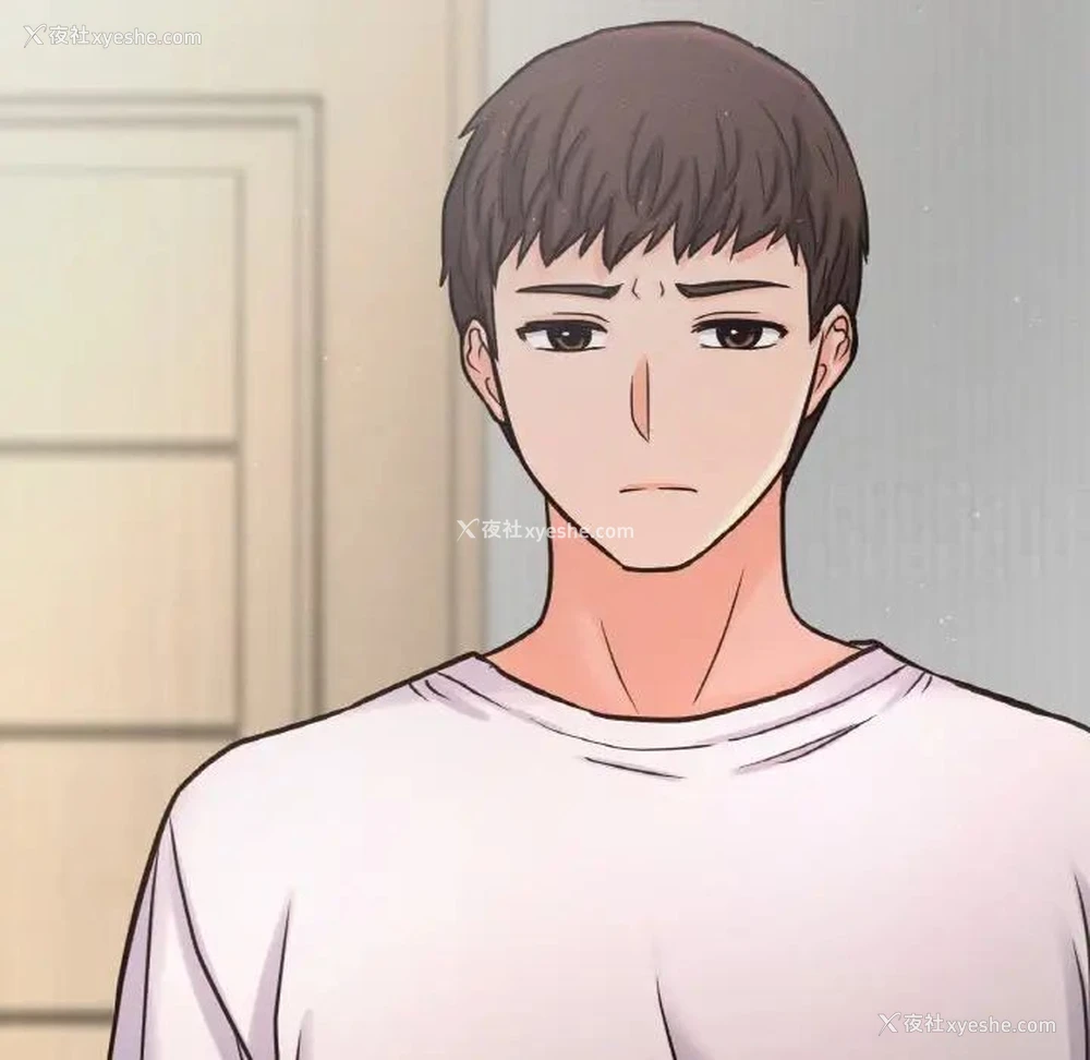 124P - 我的女王