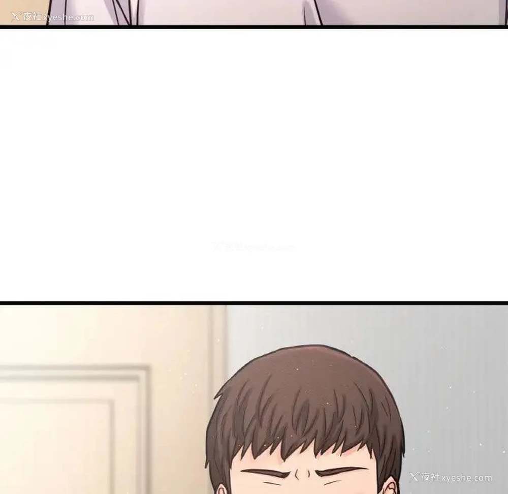 125P - 我的女王