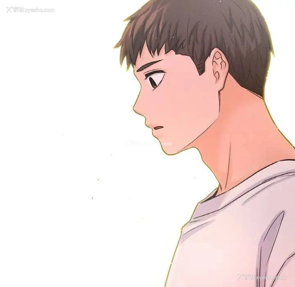 133P - 我的女王